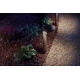 Tyla IR Pedestal AN 1X1.2W 40K SR UE