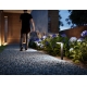 Tyla IR Pedestal AN 1X1.2W 40K SR UE