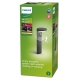 Tyla IR Pedestal AN 1x9W 27K HV