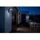 Tyla IR Wall AN 1X1.2W 40K SR UE