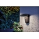 Tyla IR Wall AN 1X1.2W 40K SR UE