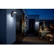 Tyla IR Wall AN 1X1.2W 40K SR UE