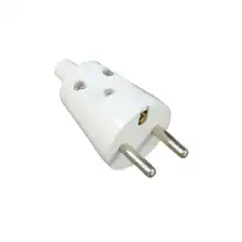 TYMPOL plug.direct for moving supply WT-30 250V/16Amax.