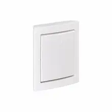 UID8450/10 ZGP Switch Dim 2B