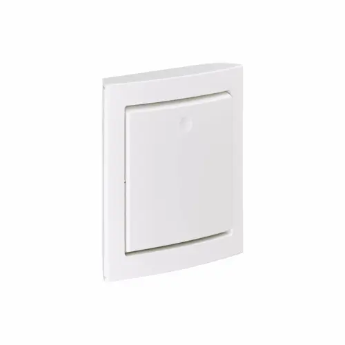 UID8450/10 ZGP Switch Dim 2B