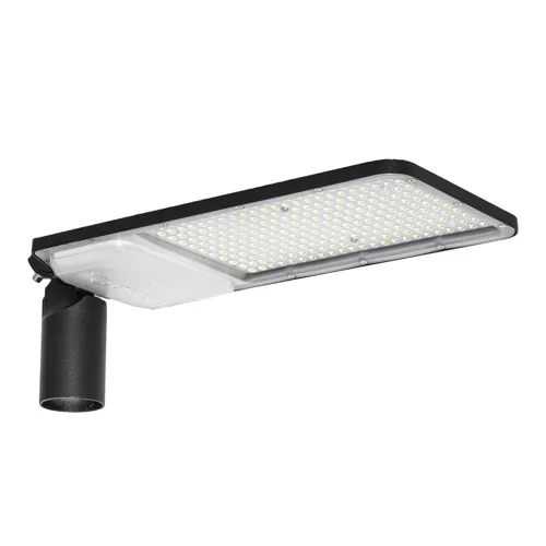 URBAN AREA 150W 830 IP65 BK