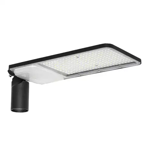 URBAN AREA 150W 840 IP65 BK