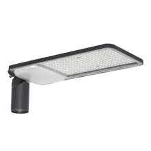 URBAN AREA 150W 865 IP65 GY