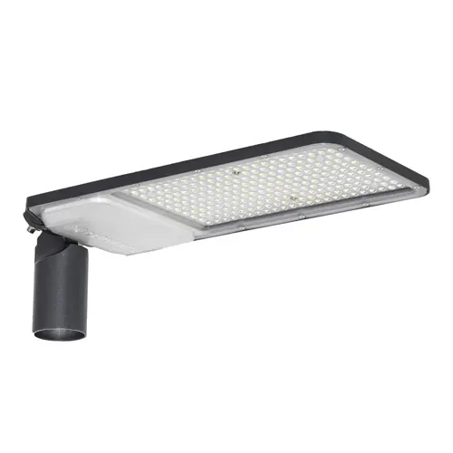 URBAN AREA 150W 865 IP65 GY