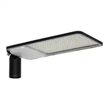 URBAN AREA 200W 830 IP65 BK