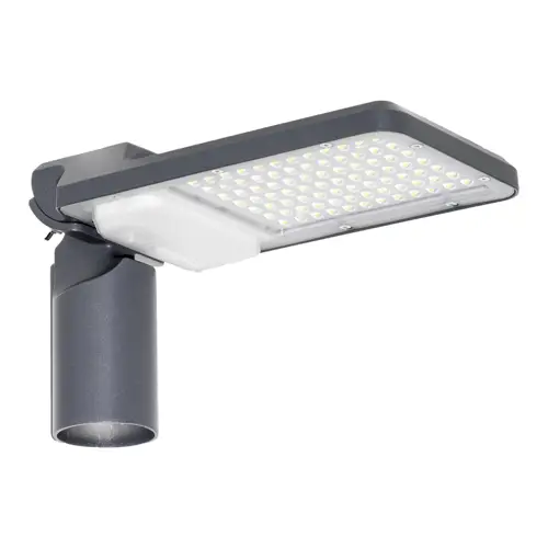 URBAN AREA 50W 830 IP65 GY