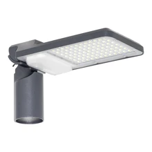 URBAN AREA 50W 840 IP65 GY