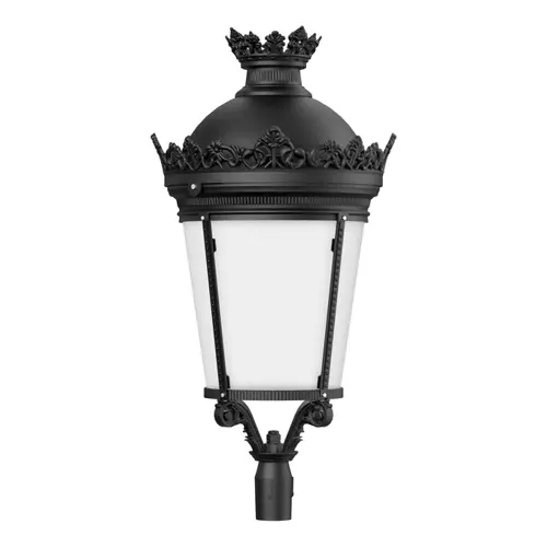 URBAN FERNANDINO SYMMETRIC 40W 722 SYM140