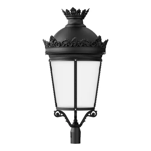 URBAN FERNANDINO SYMMETRIC 60W 730 SYM140