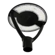 URBAN LANTERN SYMMETRIC 29W SYM PS 830-840 IP66 BK
