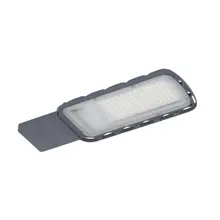URBAN LITE M 50W 865 IP65 GY