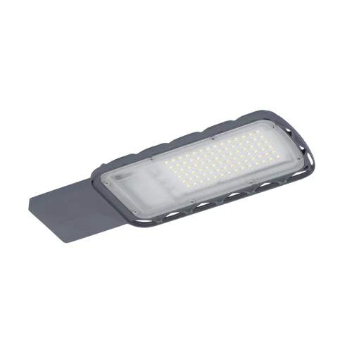 URBAN LITE M 50W 865 IP65 GY