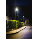 URBAN LITE M 50W 865 IP65 GY