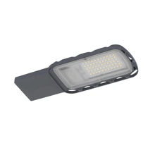 URBAN LITE S 30W 865 IP65 GY