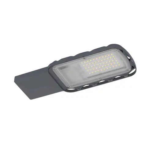 URBAN LITE S 30W 865 IP65 GY