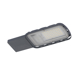 URBAN LITE S 30W 865 IP65 GY