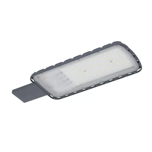 URBAN LITE XL 150W 865 IP65 GY