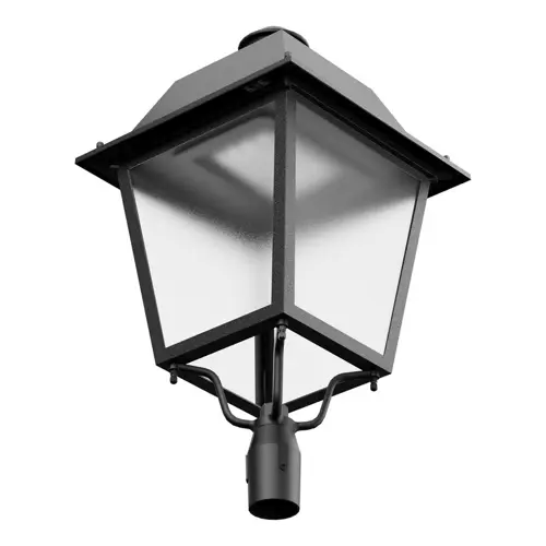 URBAN VILLA ASYMMETRIC 40W 722 A60X120