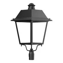 URBAN VILLA ASYMMETRIC 40W 730 A50X150