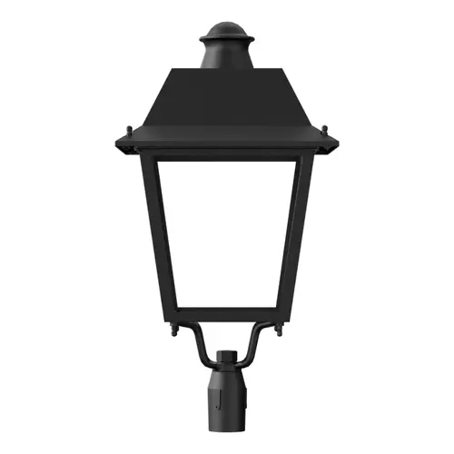 URBAN VILLA ASYMMETRIC 60W 730 A50X150