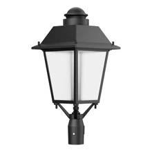 URBAN VILLA COMPACT ASYMMETRIC 40W 740 A45x140