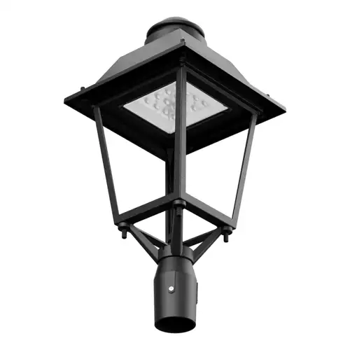 URBAN VILLA COMPACT SYMMETRIC 40W 727 SYM140