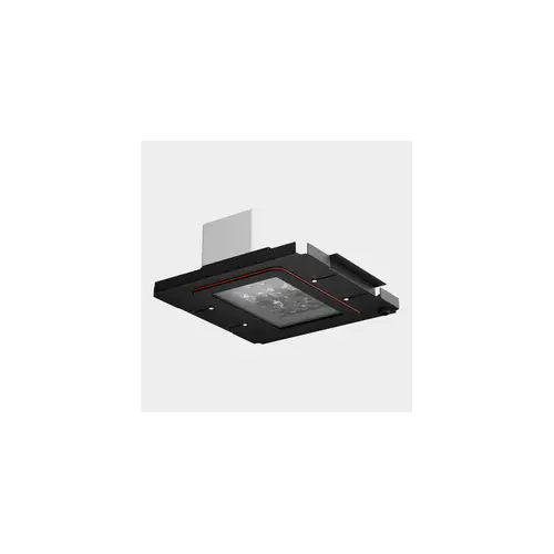 URBAN VILLA RETROFIT ASYMMETRIC 60W 722 A60X120