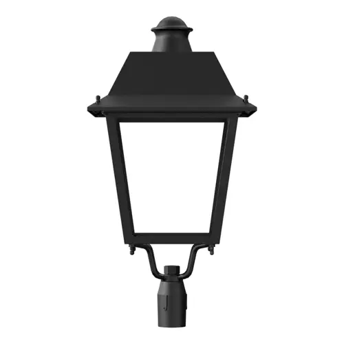 URBAN VILLA SYMMETRIC 60W 722 SYM140