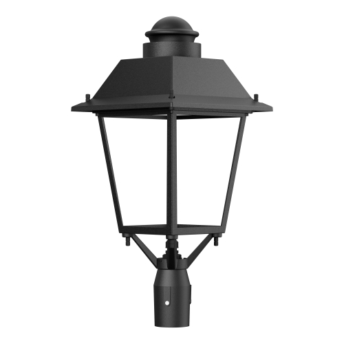 URBAN VLA COMP V 40W 727 A45X140   LEDV