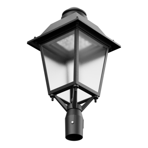 URBAN VLA COMP V 40W 730 A45X140   LEDV
