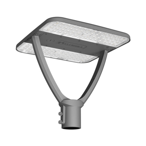 URBLTRN SQV29WSYMPS822-827IP66GY  LEDV