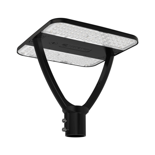 URBLTRN SQV29WSYMPS830-840IP66BK  LEDV