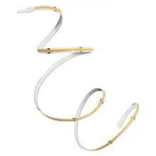 USB Flex Strips COB Type A 1.5M 830