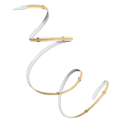 USB Flex Strips COB Type A 1.5M 830