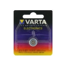 VARTA PHOTO 675PX