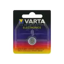VARTA PHOTO 675PX