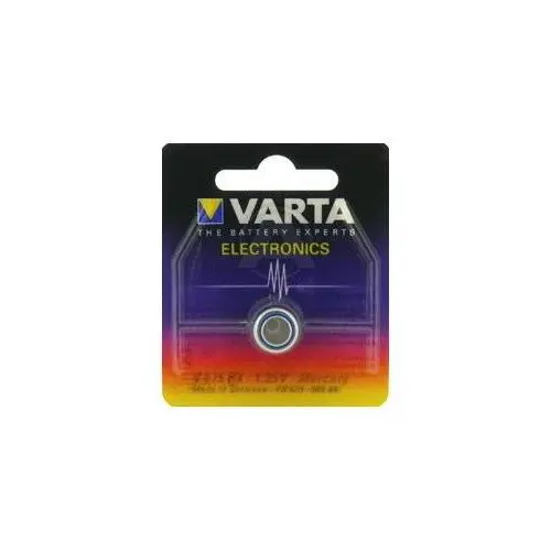 VARTA PHOTO 675PX