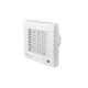 VENTS Fan VENTS 125 MATL AŽ + timer 125mm IP24