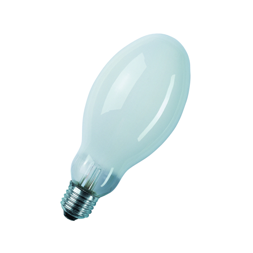 VIALOX® NAV®-E 50 W/E E27