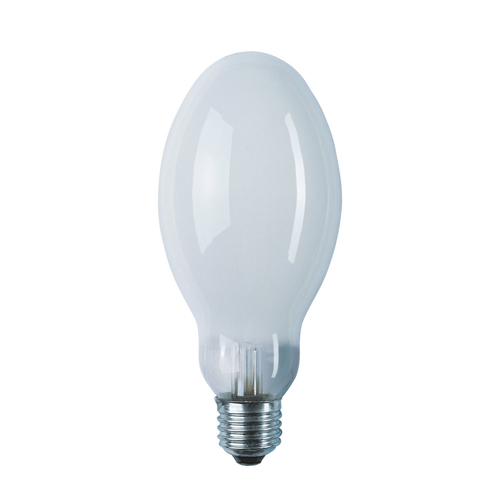 VIALOX® NAV®-E/I 70 W/I E27