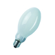 VIALOX® NAV®-E/I 70 W/I E27