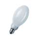 VIALOX® NAV®-E SUPER 4Y® 100 W SUPER 4Y