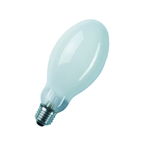 VIALOX® NAV®-E SUPER 4Y® 250 W SUPER 4Y