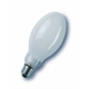 VIALOX® NAV®-E SUPER 4Y® 70 W SUPER 4Y
