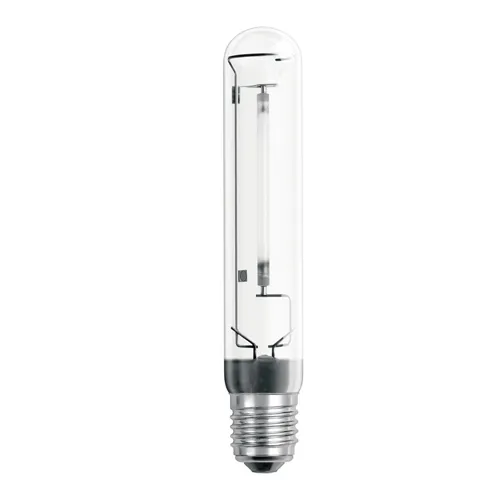 VIALOX® NAV®-T SUPER 4Y® 50…400 W  100 W SUPER 4Y